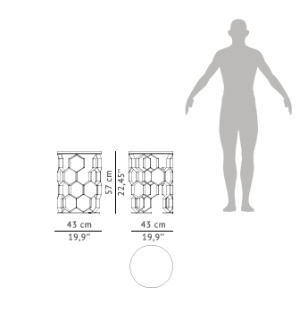human-scale-manuka
